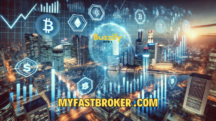 myfastbroker.com