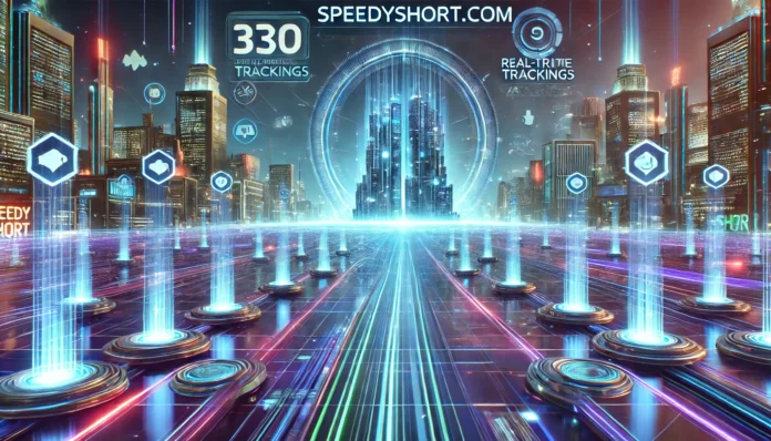 speedyshort.com